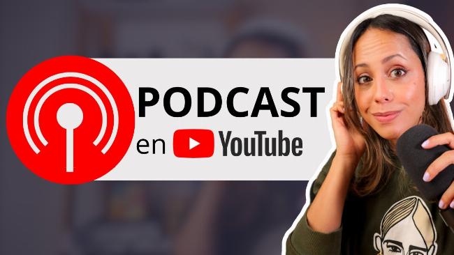 Quy trình làm video đăng lên YouTube từ lên ý tưởng đến xuất bản 